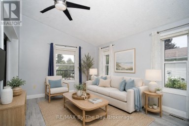 11 INDIANA AVENUE Wasaga Beach Ontario photo 7