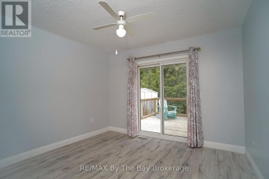 11 INDIANA AVENUE Wasaga Beach Ontario photo 9