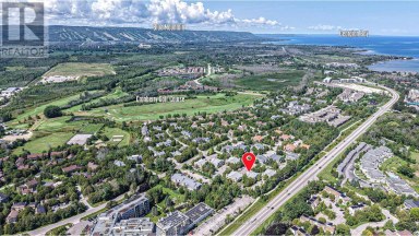 42 - 19 DAWSON DRIVE Collingwood Ontario photo 26