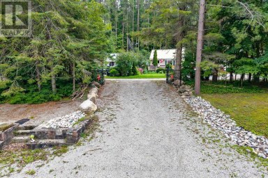 86 ANDREW DRIVE Tiny Ontario photo 10