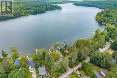 86 ANDREW DRIVE Tiny Ontario photo 11