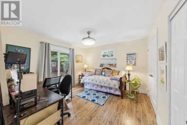 86 ANDREW DRIVE Tiny Ontario photo 26