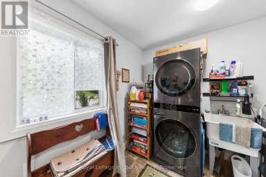 86 ANDREW DRIVE Tiny Ontario photo 27