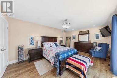 86 ANDREW DRIVE Tiny Ontario photo 29