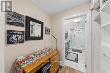 86 ANDREW DRIVE Tiny Ontario photo 30