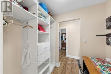 86 ANDREW DRIVE Tiny Ontario photo 31
