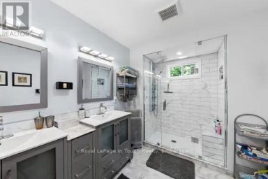 86 ANDREW DRIVE Tiny Ontario photo 32