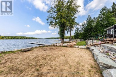 86 ANDREW DRIVE Tiny Ontario photo 5