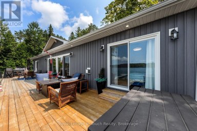 86 ANDREW DRIVE Tiny Ontario photo 7