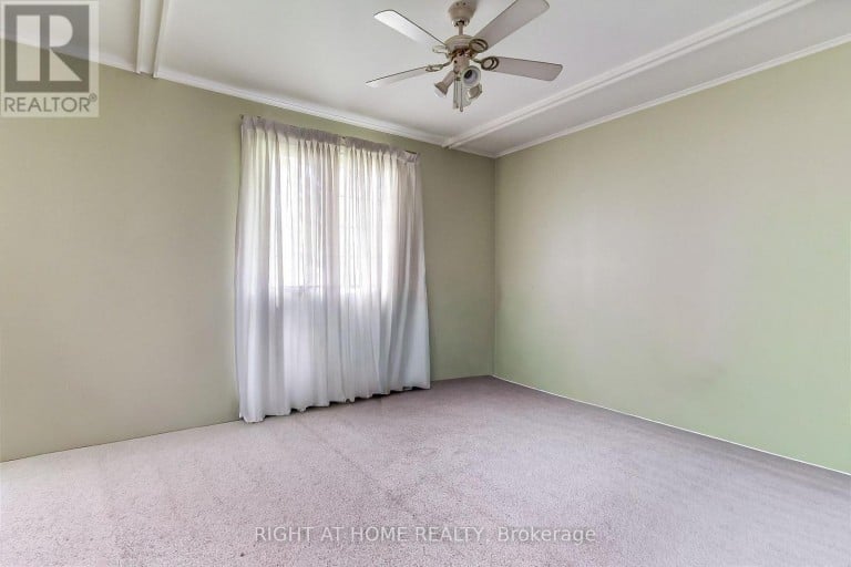 1384 GRAHAM SIDE ROAD, King, Ontario, L3Y4V9