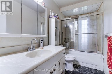 1384 GRAHAM SIDE ROAD King Ontario photo 12