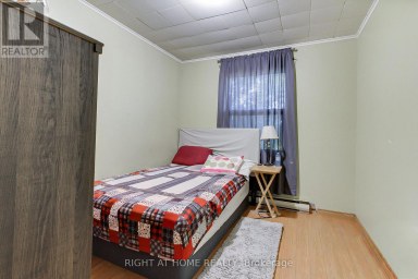 1384 GRAHAM SIDE ROAD King Ontario photo 9