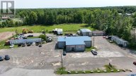 6725 HIGHWAY 7, Havelock-Belmont-Methuen, Ontario