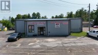 6725 HIGHWAY 7, Havelock-Belmont-Methuen, Ontario