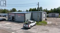6725 HIGHWAY 7, Havelock-Belmont-Methuen, Ontario
