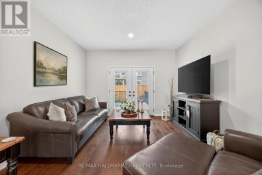 118 ISABELLA DRIVE Orillia Ontario photo 13