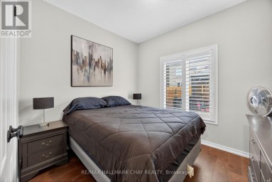 118 ISABELLA DRIVE Orillia Ontario photo 15