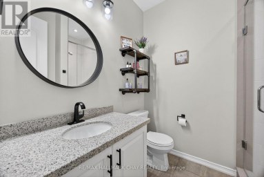 118 ISABELLA DRIVE Orillia Ontario photo 16