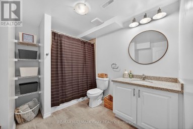 118 ISABELLA DRIVE Orillia Ontario photo 26