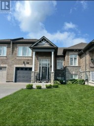 118 ISABELLA DRIVE Orillia Ontario photo 28