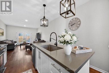 118 ISABELLA DRIVE Orillia Ontario photo 8