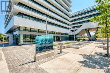 2007 - 20 SHORE BREEZE DRIVE Toronto (Mimico) Ontario photo 10