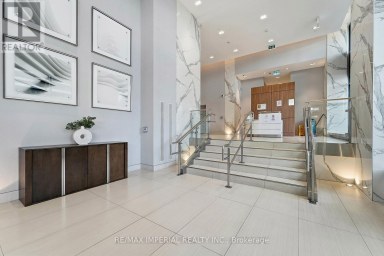 2007 - 20 SHORE BREEZE DRIVE Toronto (Mimico) Ontario photo 13