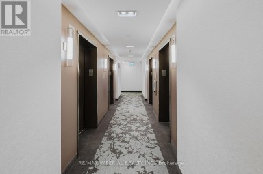 2007 - 20 SHORE BREEZE DRIVE Toronto (Mimico) Ontario photo 15
