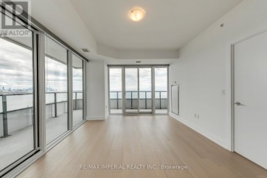 2007 - 20 SHORE BREEZE DRIVE Toronto (Mimico) Ontario photo 16