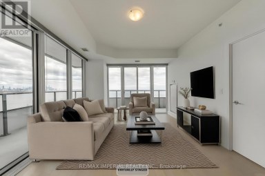 2007 - 20 SHORE BREEZE DRIVE Toronto (Mimico) Ontario photo 17