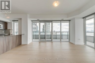 2007 - 20 SHORE BREEZE DRIVE Toronto (Mimico) Ontario photo 18