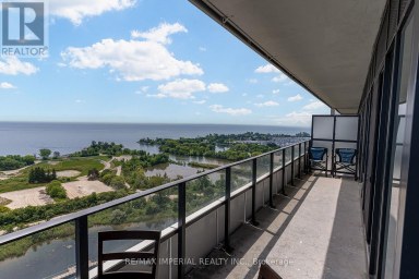 2007 - 20 SHORE BREEZE DRIVE Toronto (Mimico) Ontario photo 21