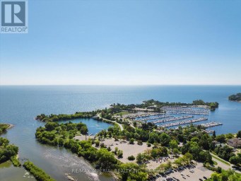 2007 - 20 SHORE BREEZE DRIVE Toronto (Mimico) Ontario photo 22