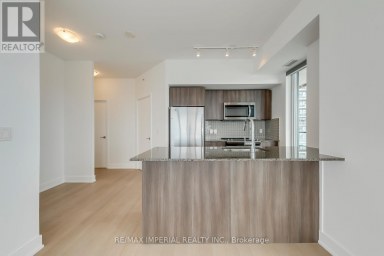 2007 - 20 SHORE BREEZE DRIVE Toronto (Mimico) Ontario photo 23