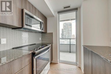 2007 - 20 SHORE BREEZE DRIVE Toronto (Mimico) Ontario photo 25