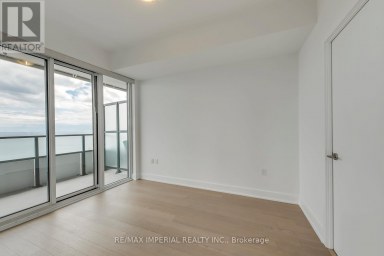 2007 - 20 SHORE BREEZE DRIVE Toronto (Mimico) Ontario photo 26