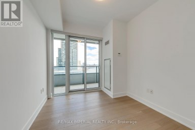2007 - 20 SHORE BREEZE DRIVE Toronto (Mimico) Ontario photo 29