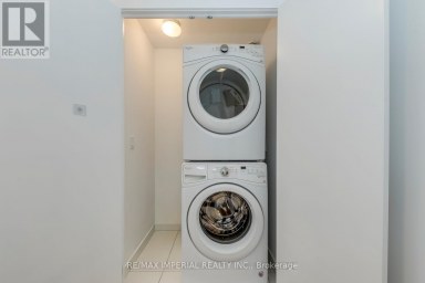 2007 - 20 SHORE BREEZE DRIVE Toronto (Mimico) Ontario photo 33