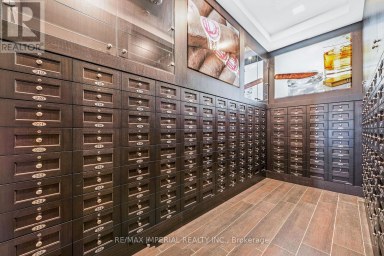 2007 - 20 SHORE BREEZE DRIVE Toronto (Mimico) Ontario photo 34