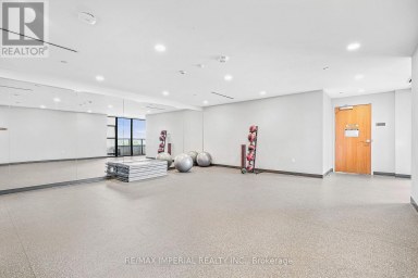 2007 - 20 SHORE BREEZE DRIVE Toronto (Mimico) Ontario photo 38