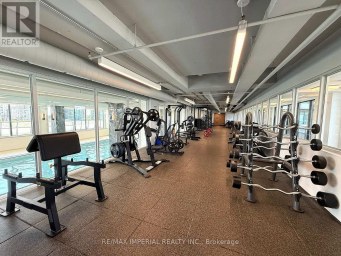 2007 - 20 SHORE BREEZE DRIVE Toronto (Mimico) Ontario photo 41
