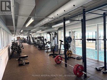 2007 - 20 SHORE BREEZE DRIVE Toronto (Mimico) Ontario photo 42