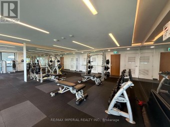 2007 - 20 SHORE BREEZE DRIVE Toronto (Mimico) Ontario photo 43