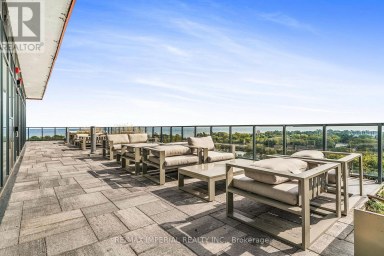 2007 - 20 SHORE BREEZE DRIVE Toronto (Mimico) Ontario photo 44