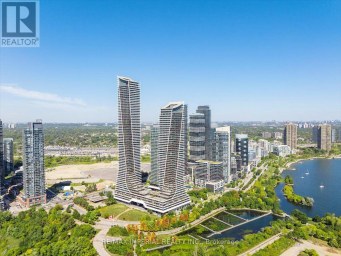 2007 - 20 SHORE BREEZE DRIVE Toronto (Mimico) Ontario photo 5