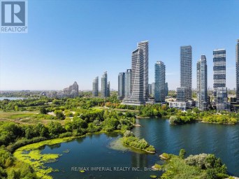 2007 - 20 SHORE BREEZE DRIVE Toronto (Mimico) Ontario photo 6
