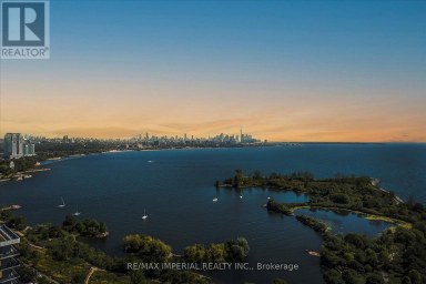 2007 - 20 SHORE BREEZE DRIVE Toronto (Mimico) Ontario photo 8