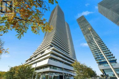 2007 - 20 SHORE BREEZE DRIVE Toronto (Mimico) Ontario photo 9