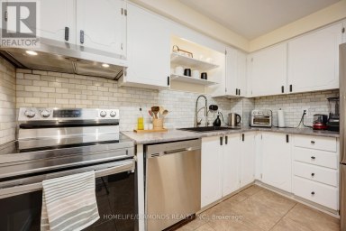 36 - 481 PITFIELD ROAD Milton (DP Dorset Park) Ontario photo 12