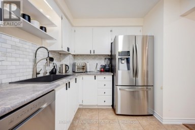 36 - 481 PITFIELD ROAD Milton (DP Dorset Park) Ontario photo 13